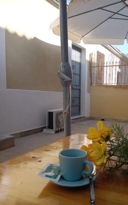 카타니아 Team019 Casa Bruno Terrace & Sicilian Charm 아파트 외부 사진