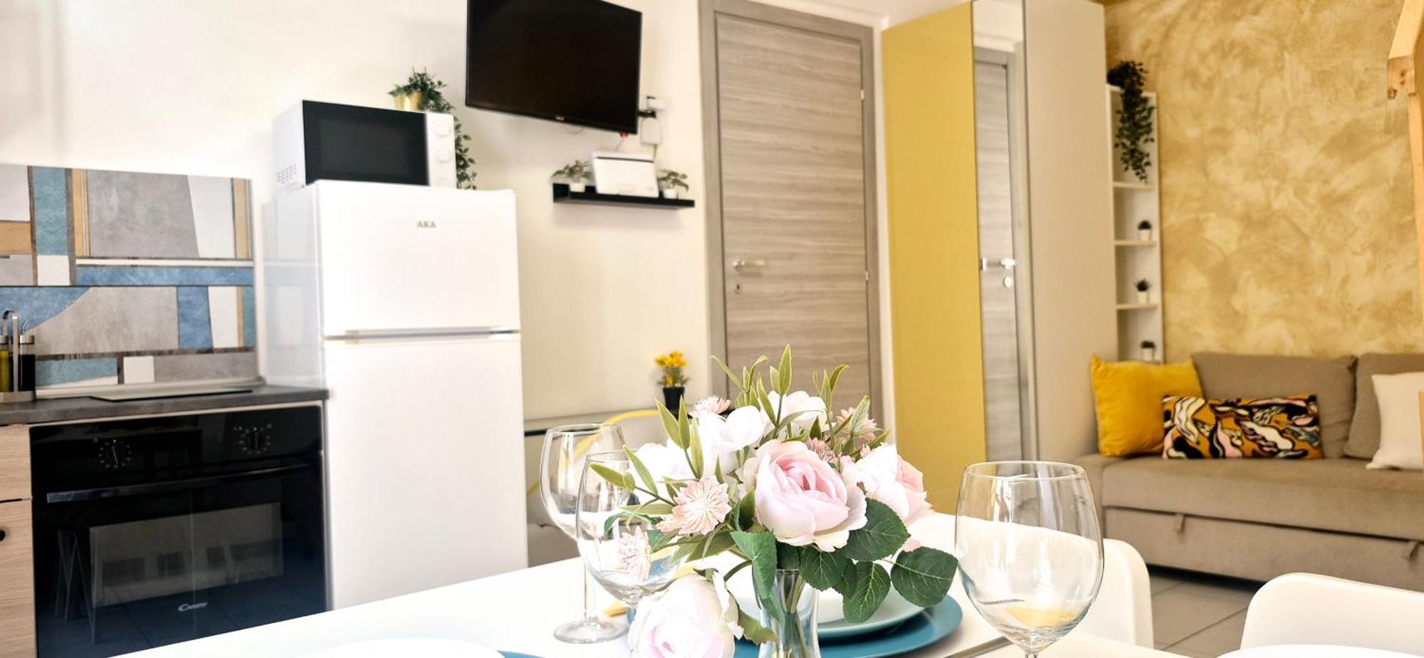 카타니아 Team019 Casa Bruno Terrace & Sicilian Charm 아파트 외부 사진